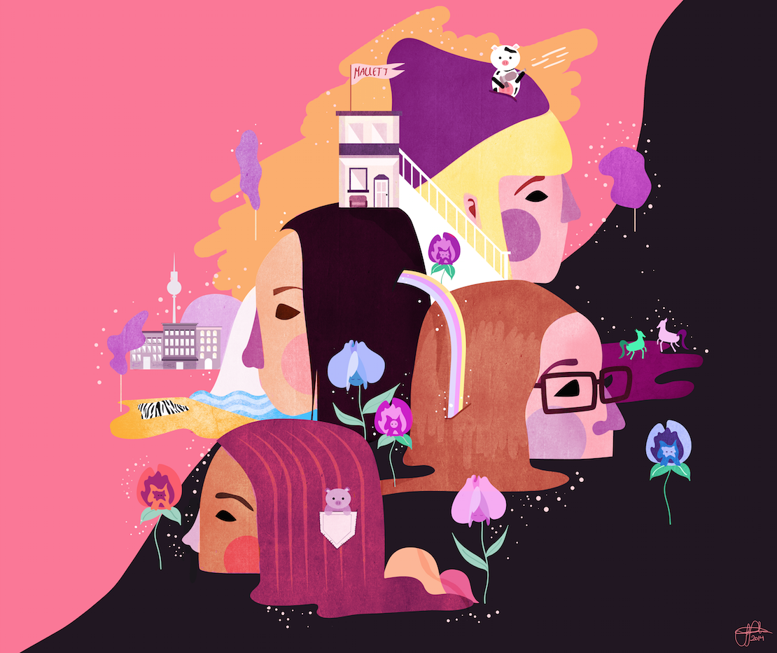 Screen Shot 2015-01-06 at 12.53.08 am.png