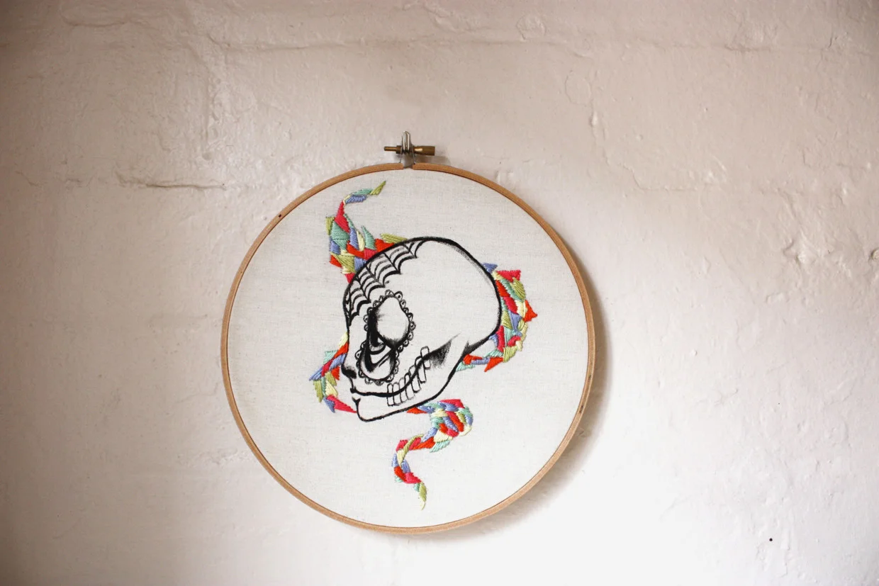 embroidery_2.jpg