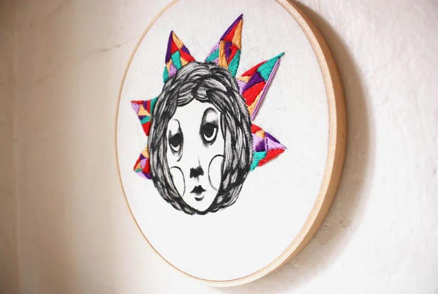 embroidery_1.jpg