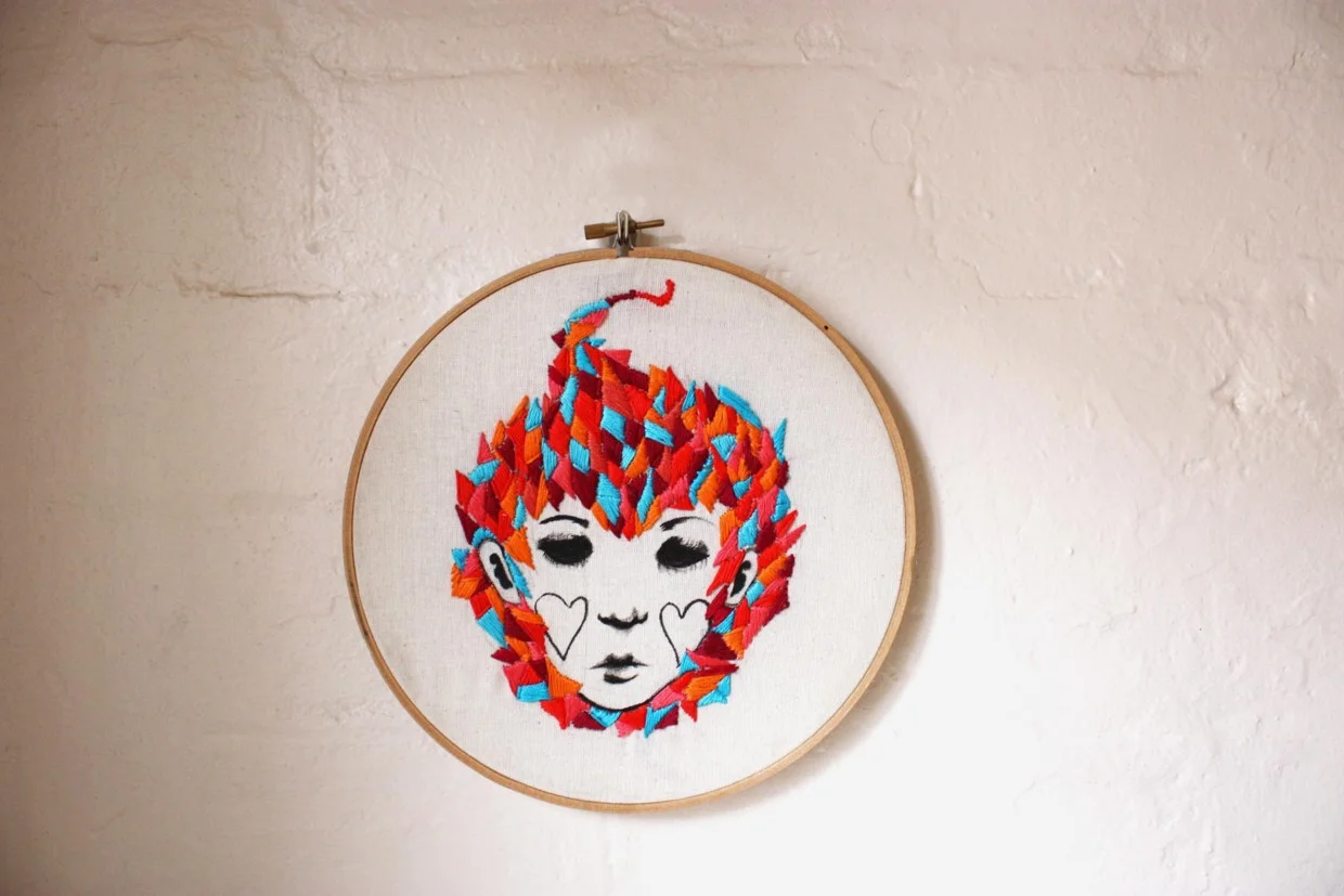 embroidery_5.jpg