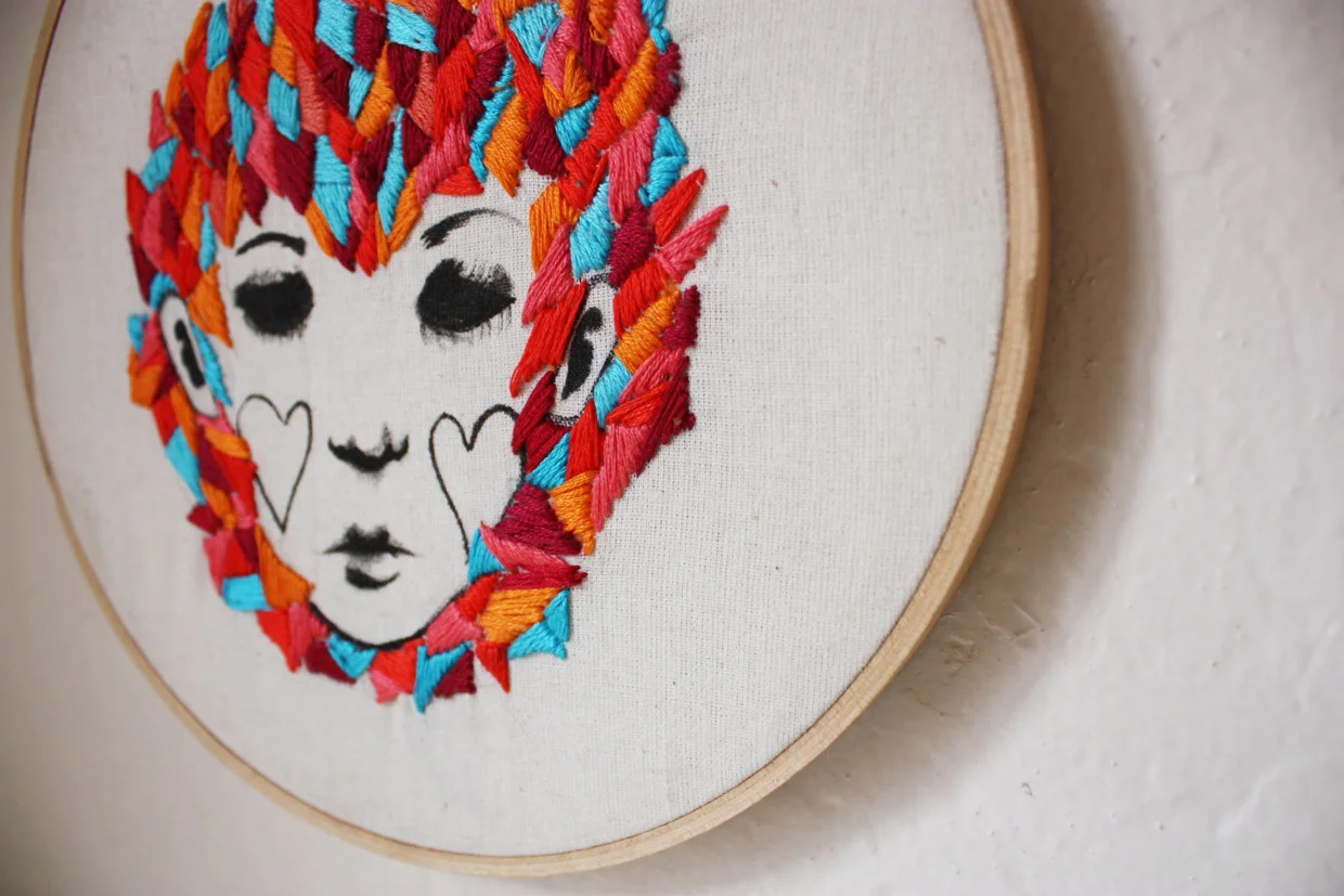 embroidery_4.jpg