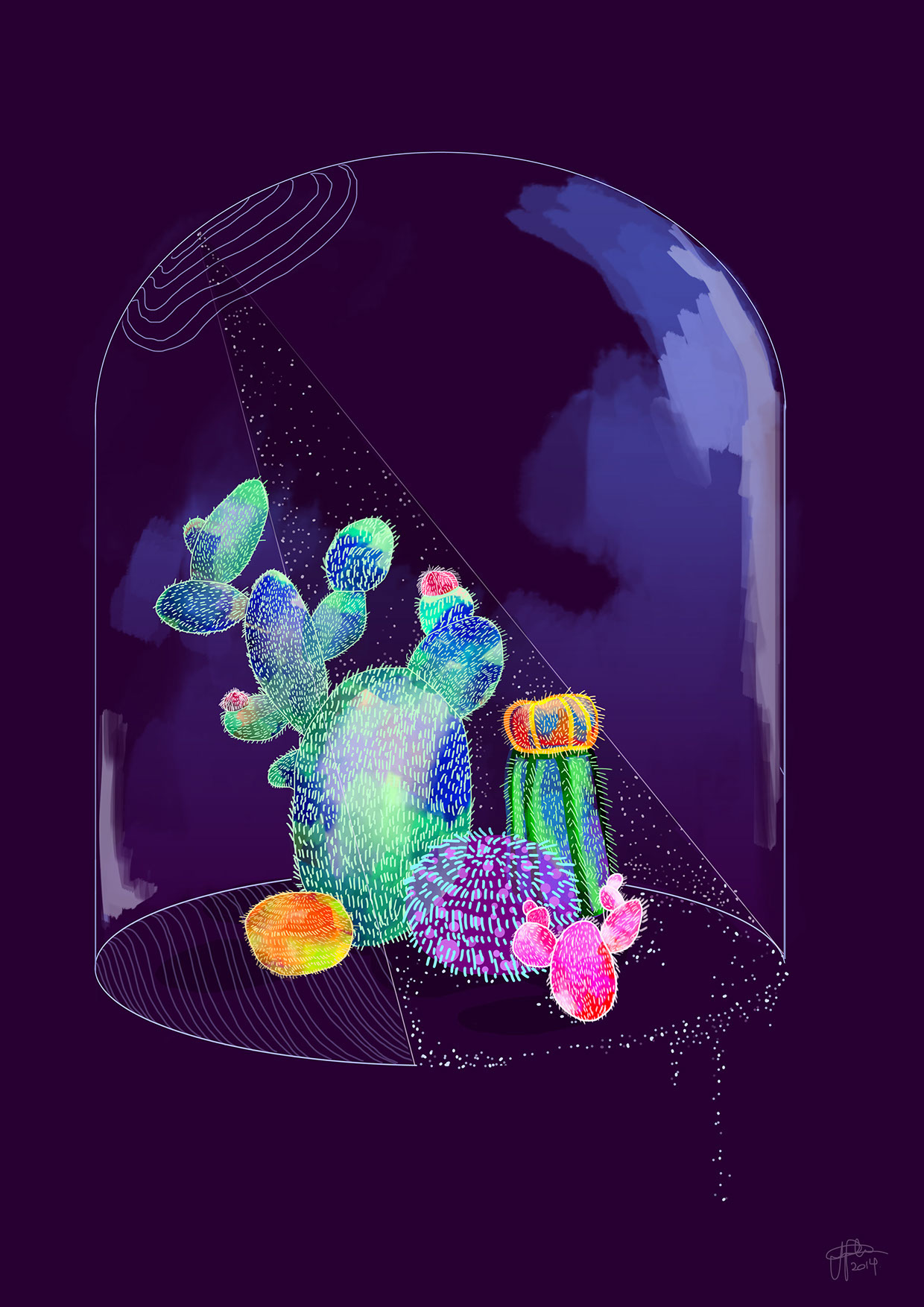 Neon_cactus_1.jpg