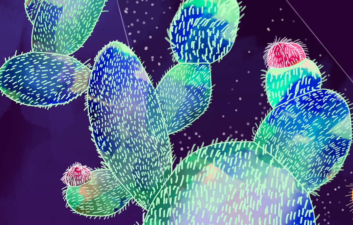 Neon_cactus_2.png