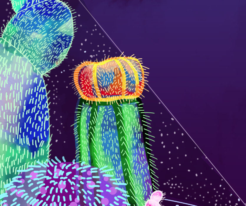 Neon_cactus_4.png