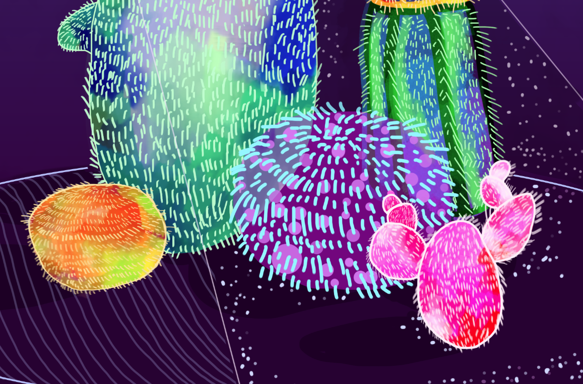 Neon_cactus_3.png