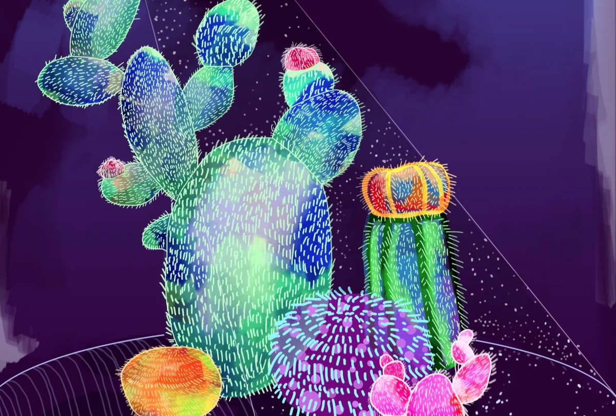 Neon_cactus_5.jpeg
