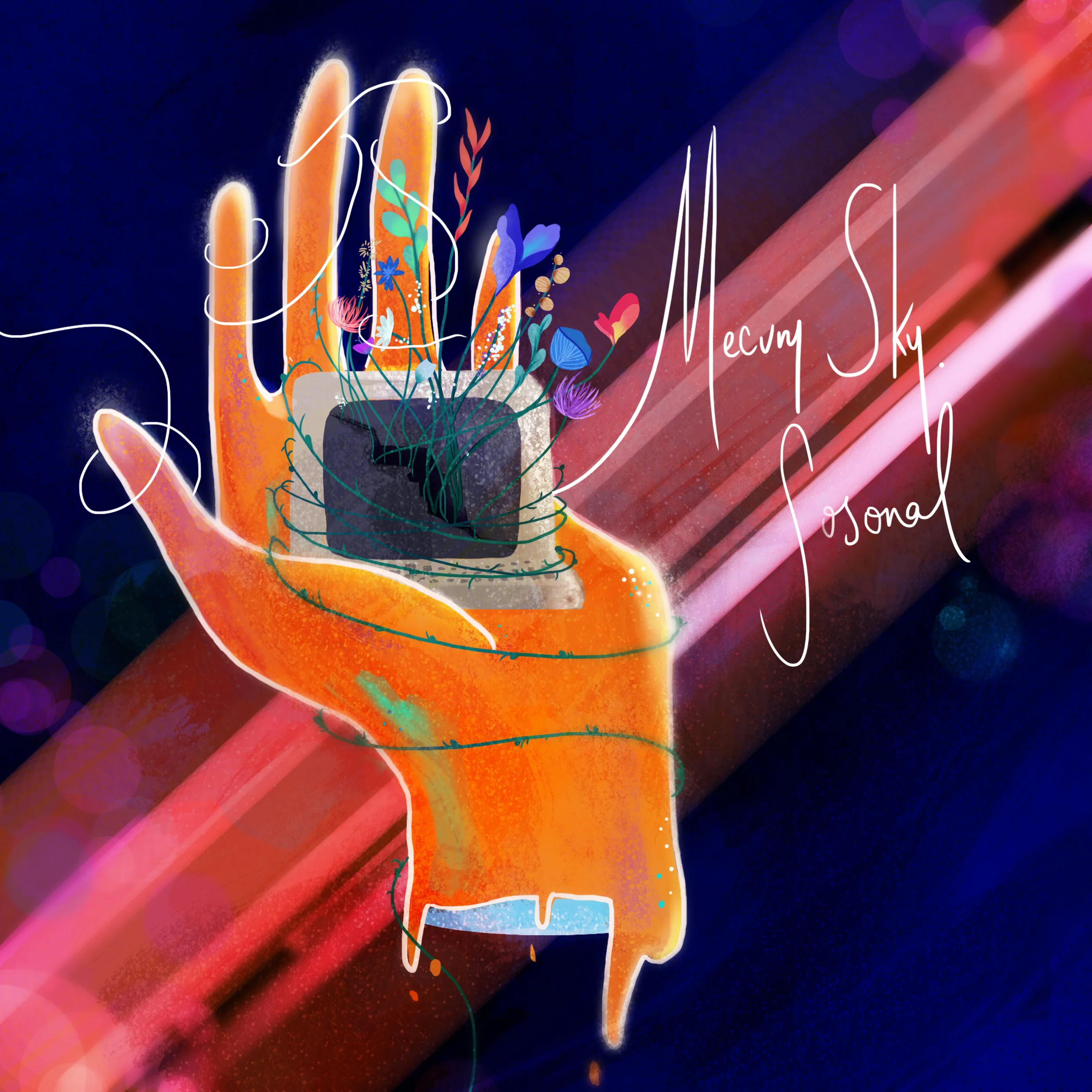 Mercury_Sky_Colours_FA2.jpg