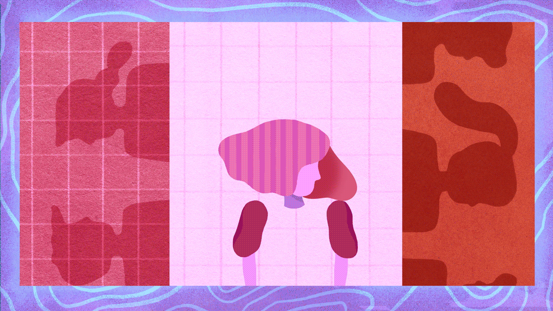 Ann_Thumbnail.gif