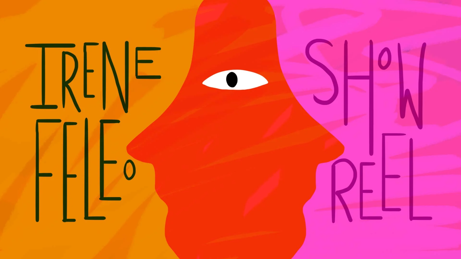 Thumbnail.jpg