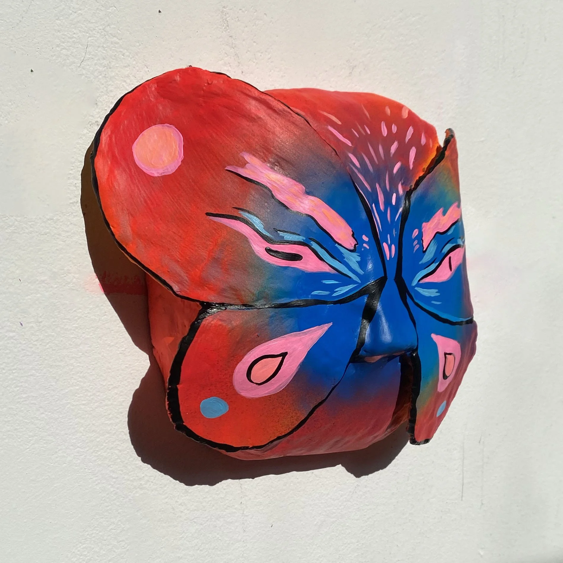 19_Olzoid.jpg
