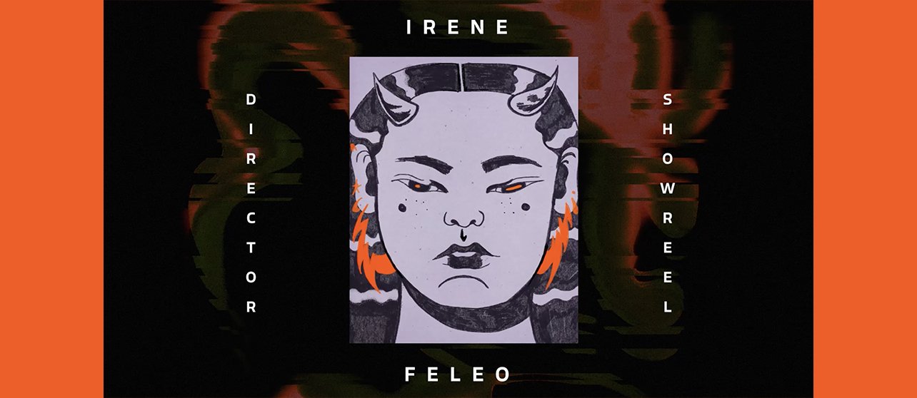 Thumbnail_v02 copy.jpg