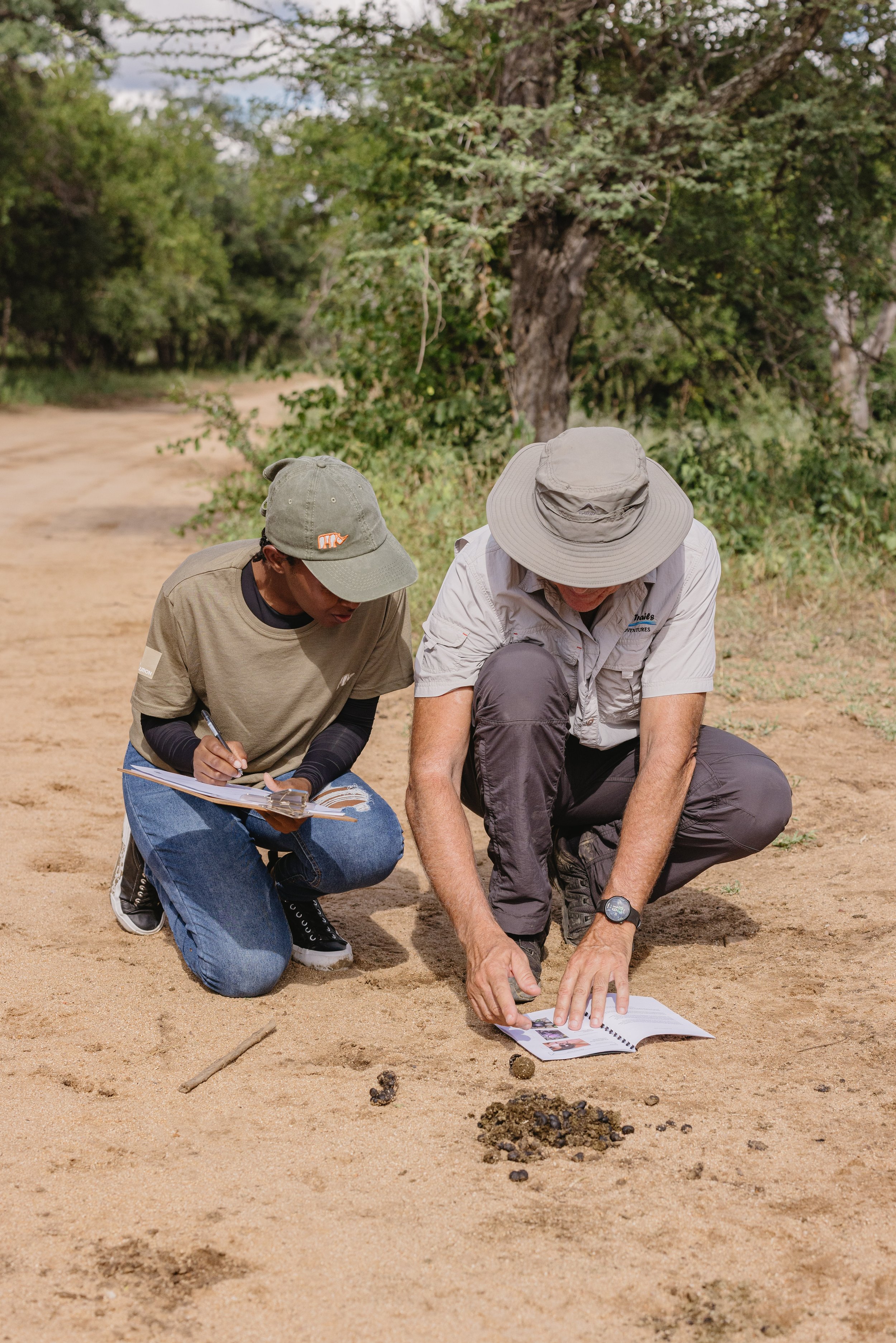 Rhino_Revolution_Europe_Volunteer_Programme_March_2025_0160.jpg