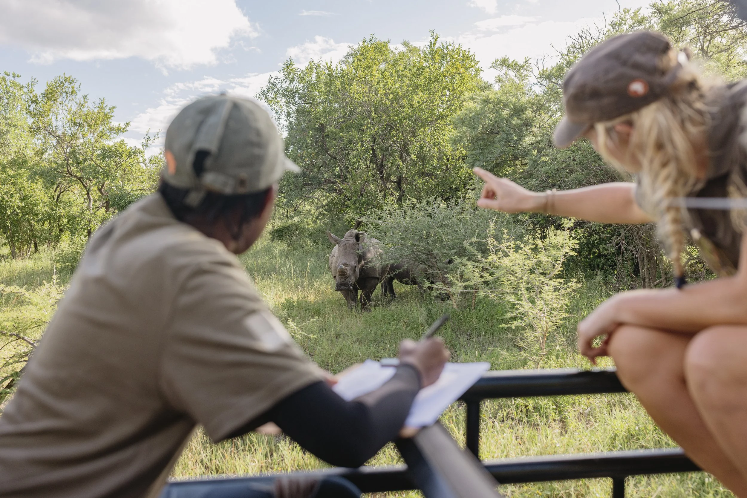Rhino_Revolution_Europe_Volunteer_Programme_March_2025_0187.jpg