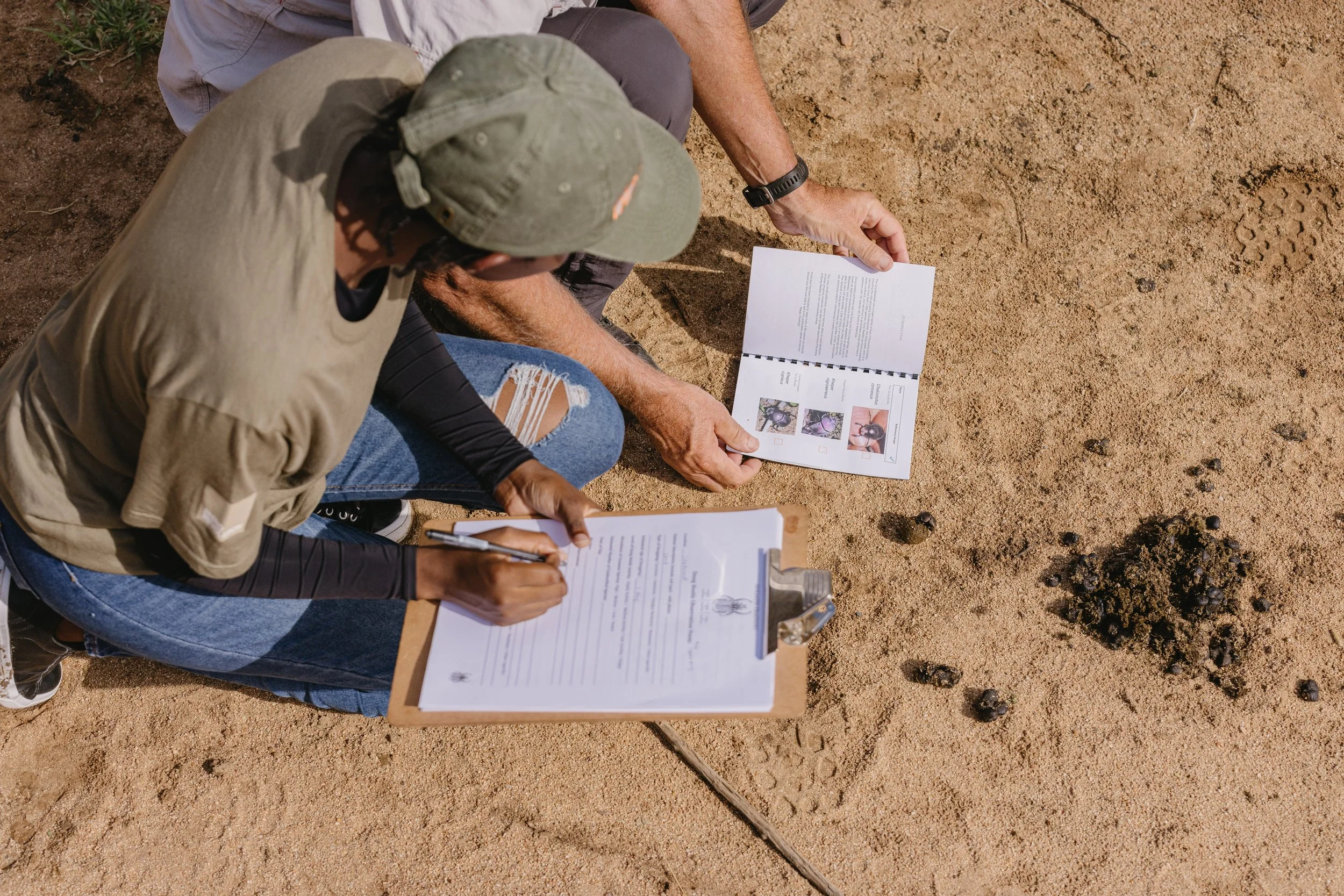 Rhino_Revolution_Europe_Volunteer_Programme_March_2025_0162.jpg