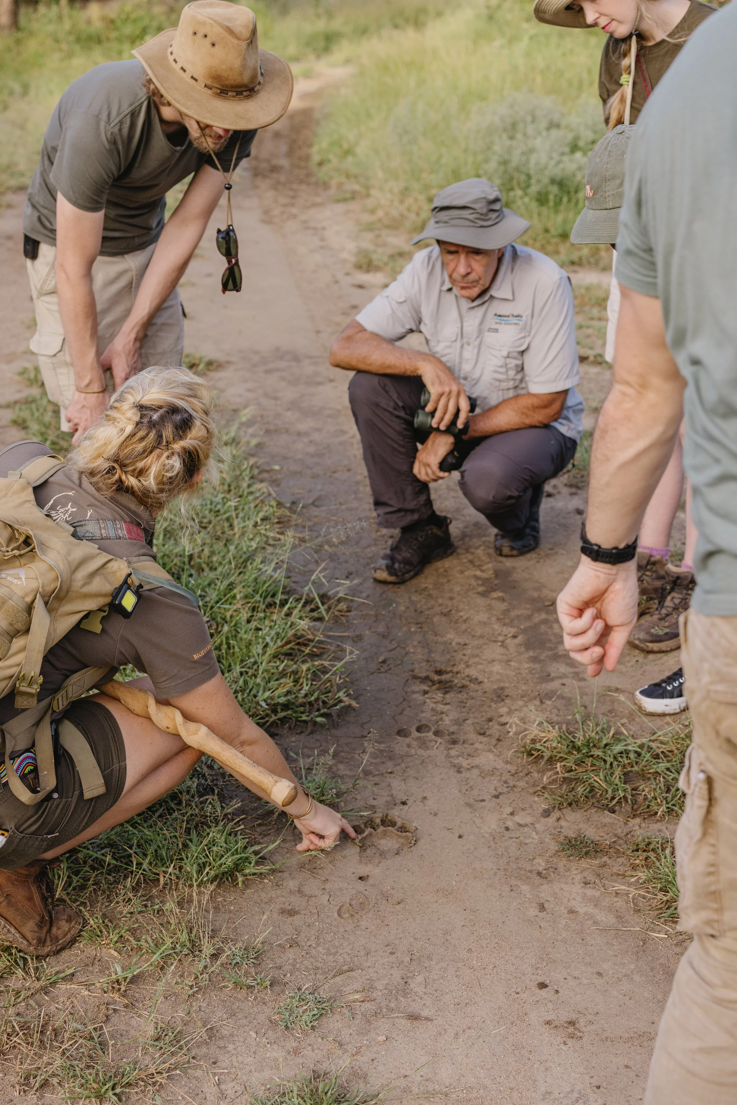 Rhino_Revolution_Europe_Volunteer_Programme_March_2025_0091.jpg
