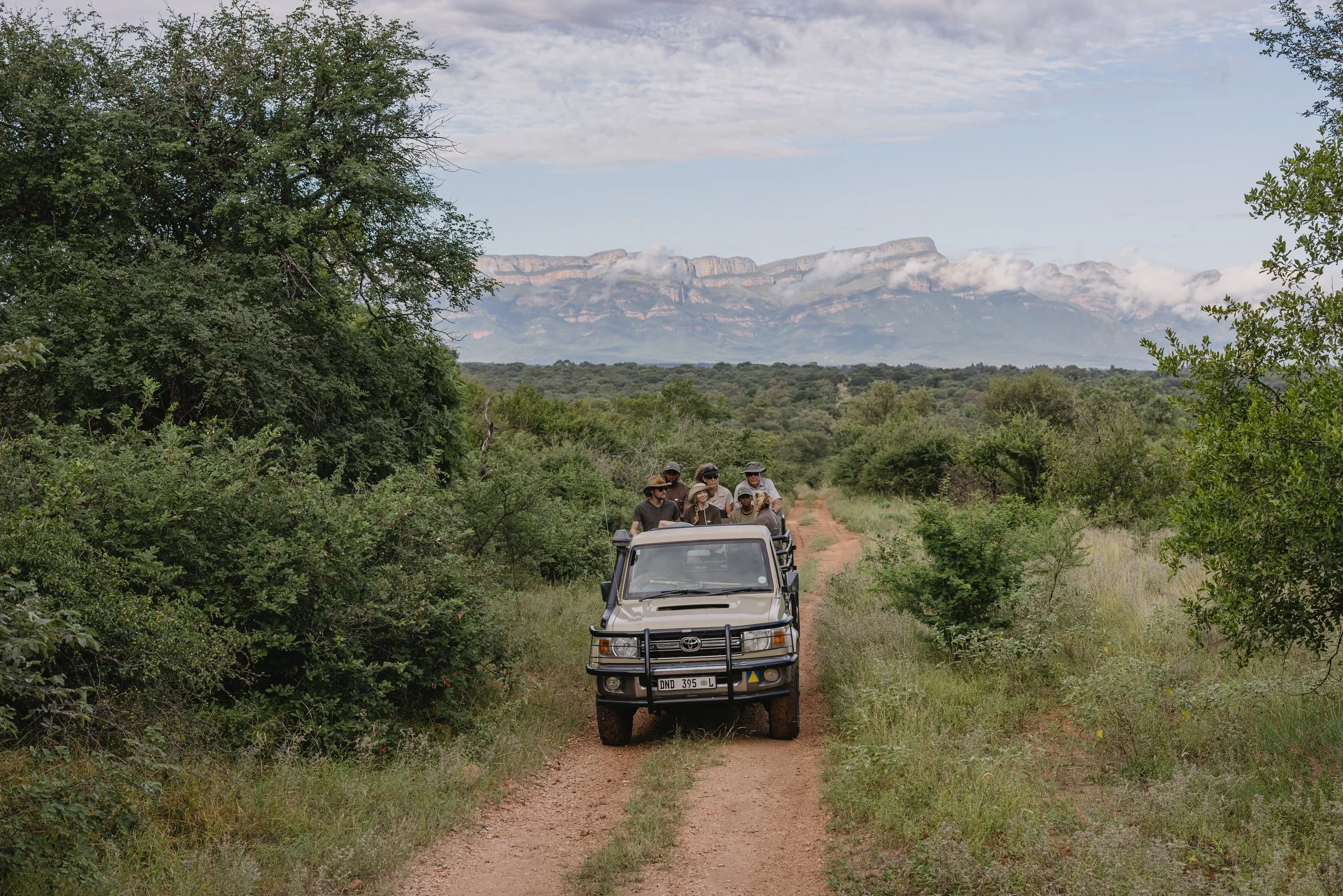 Rhino_Revolution_Europe_Volunteer_Programme_March_2025_0098.jpg
