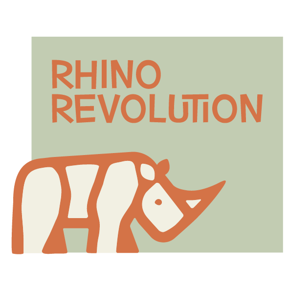 RHINO REVOLUTION