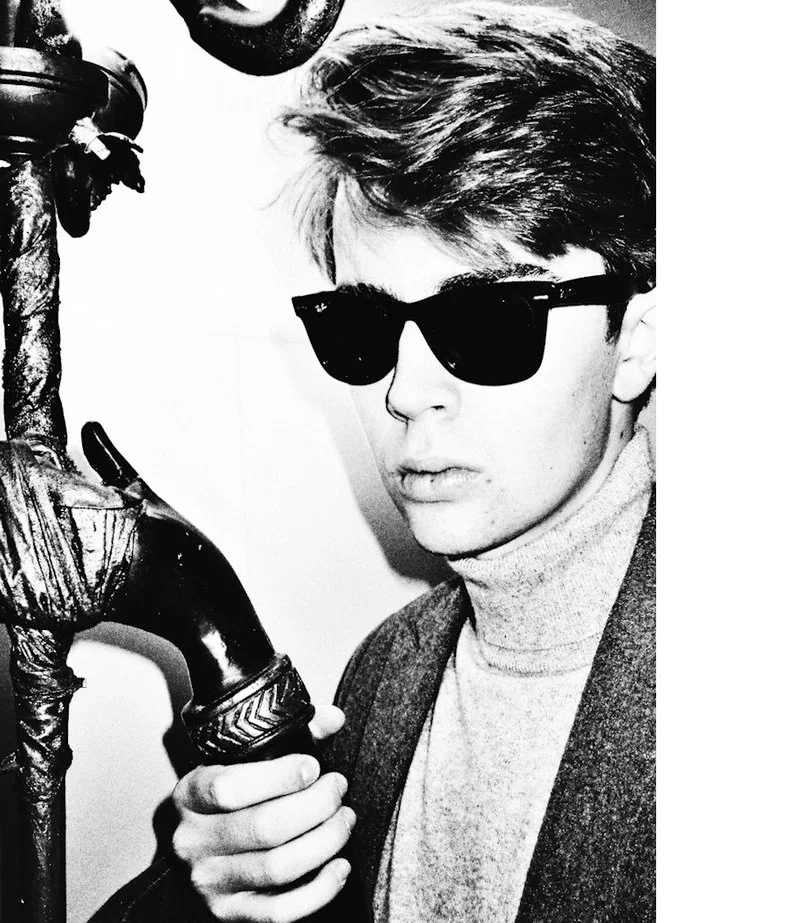 F10300234845758.jpg