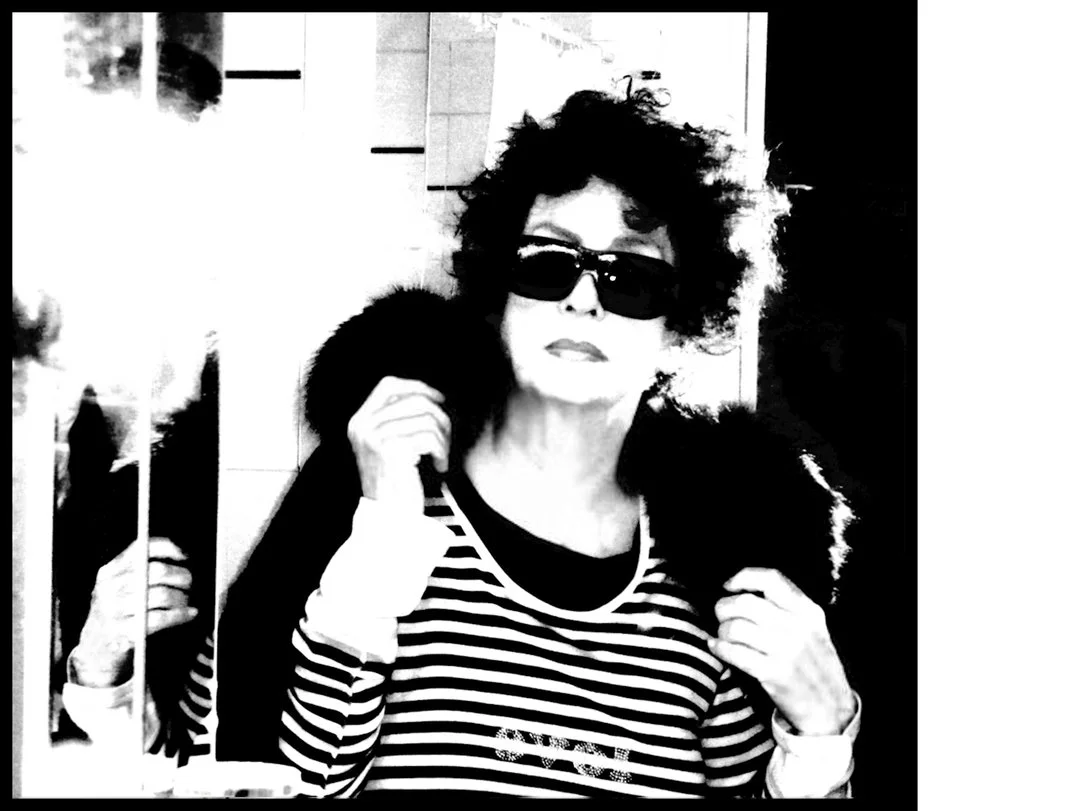 GRANY+LOWU+RES (1).jpg