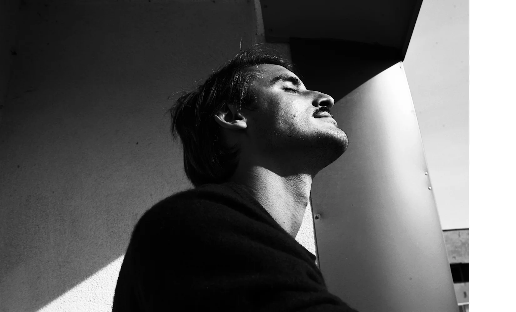 MARCH EDIT LT0W0150.JPG