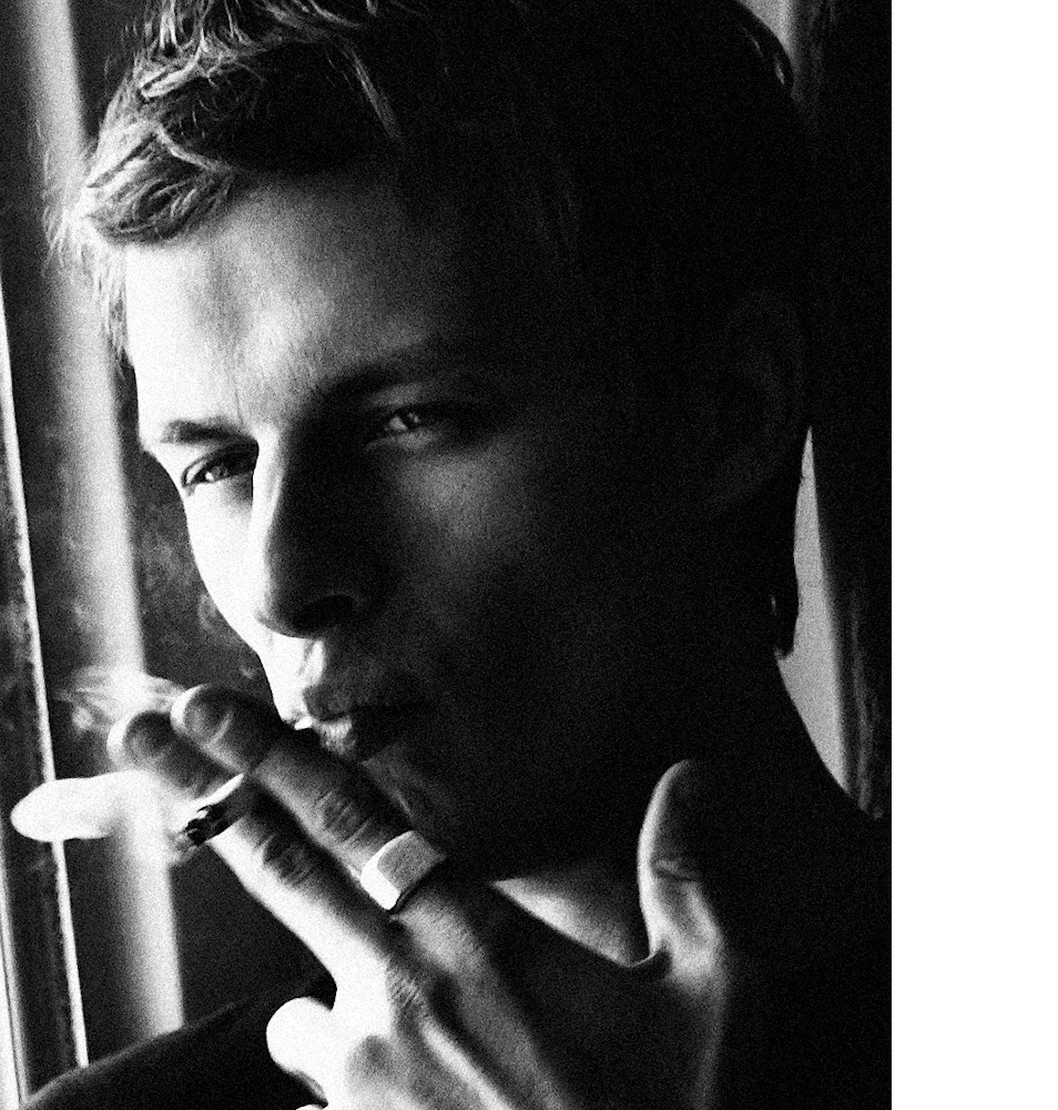 040 946 LR 2 1600-12446.jpg