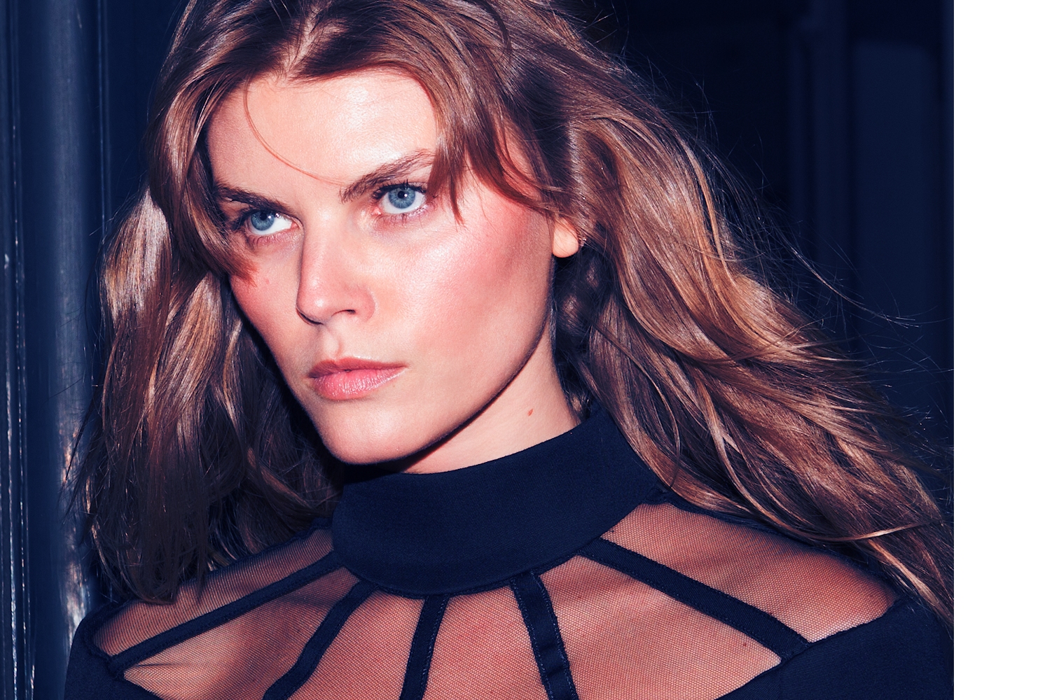 IMG_0299AVEC BRUIT CHROMIE2.jpg