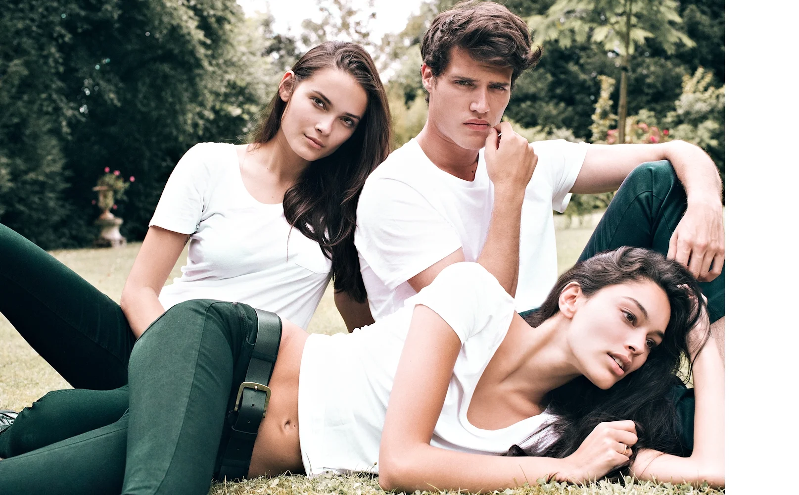 4H7A0669-1notrees NOT PRINTED MORE NETTETE PASSE HAUT2.jpg