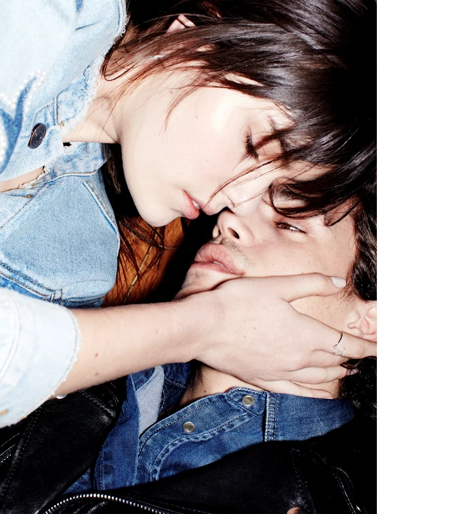 20160912_GQ_UK4069_FULLSIZE.jpg