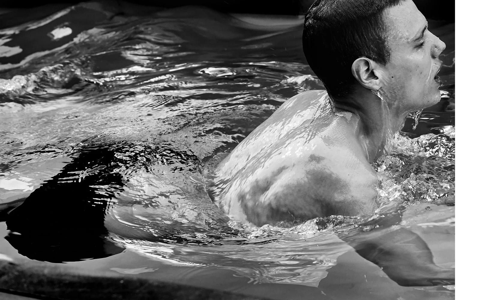 _MG_9353_14jpeg then tif32.jpg
