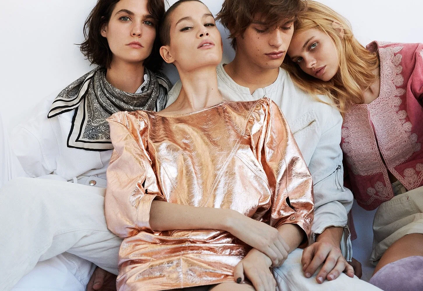 2018_VOGUEPOLOGNE_ISABELLEMARANT_010_4683222.jpg