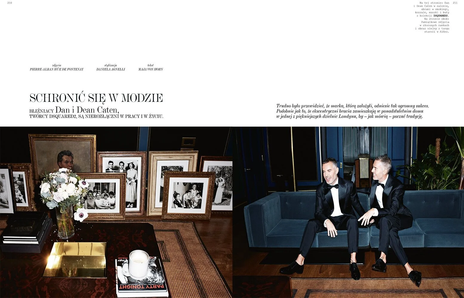 Dsquared2-1.jpg