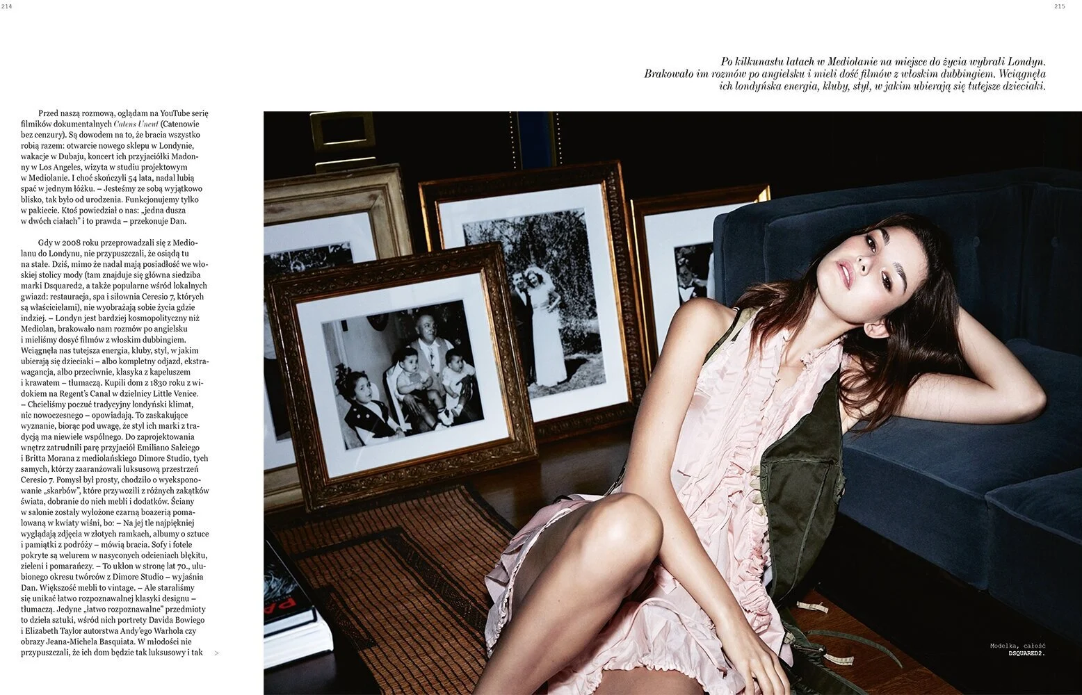 Dsquared2-3.jpg