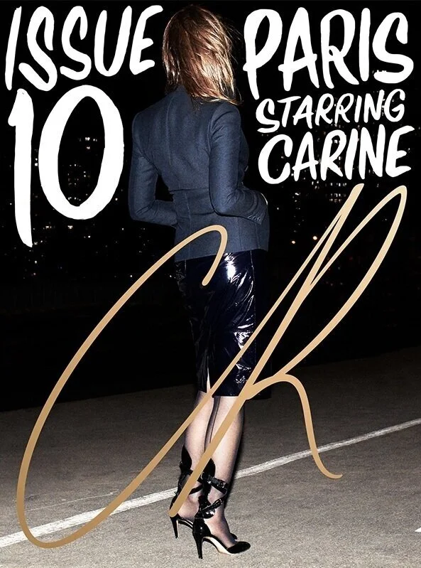 CRF030117COVER-CARINE1.jpg