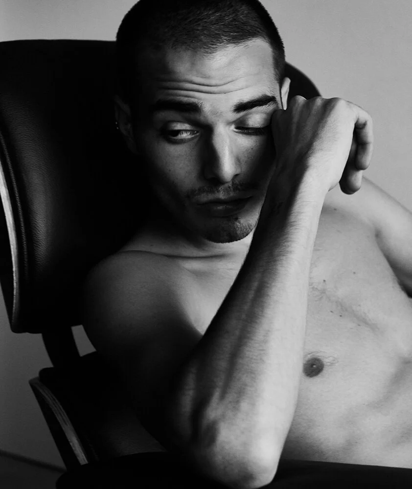 1K5A0199_1.jpg