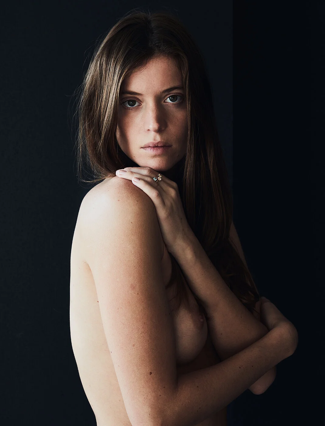 _91A3745 2 72DPII.jpg