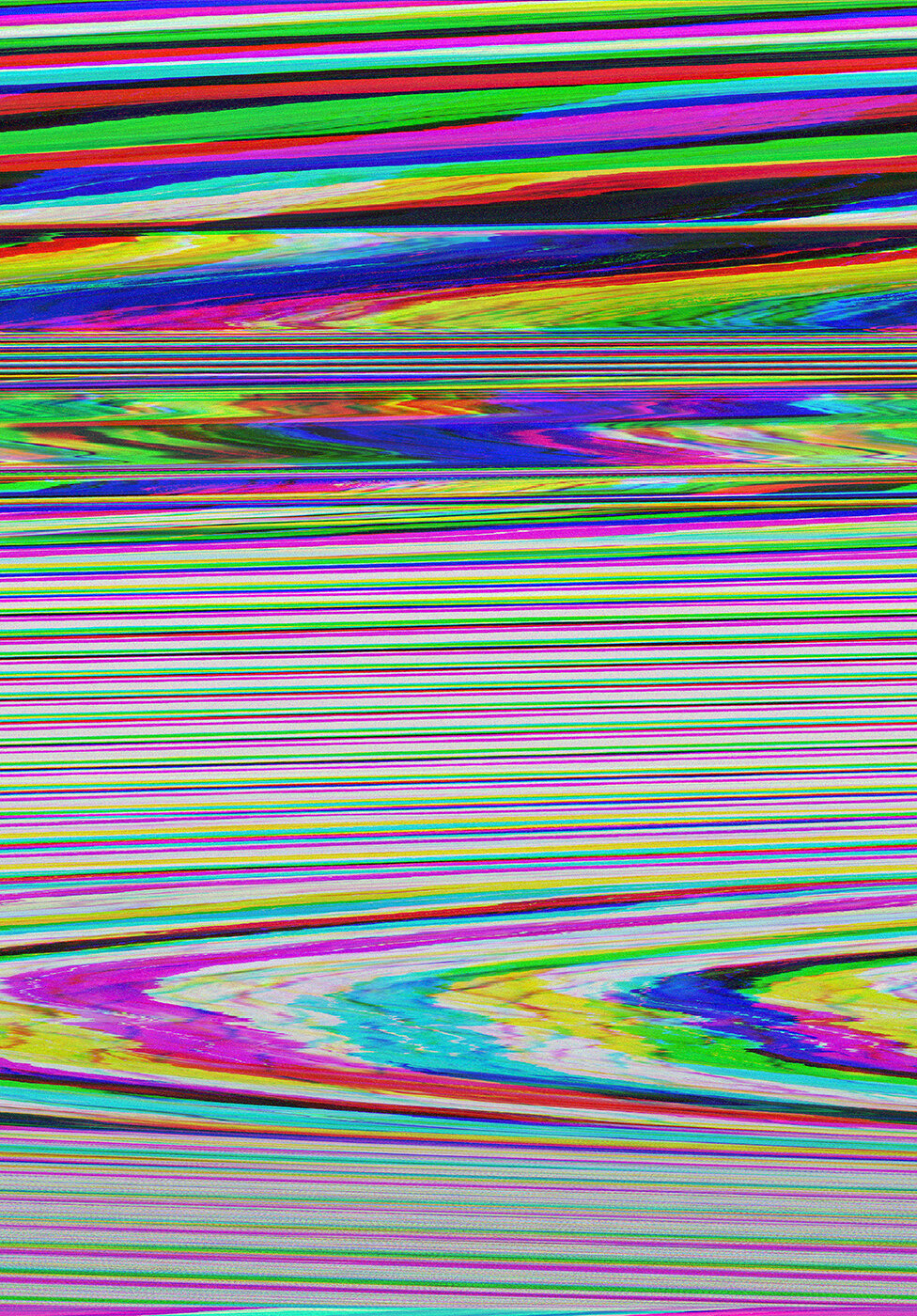 error resized.jpg
