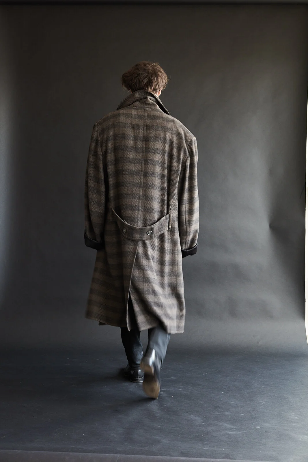 _91A1138 72DPI copy.jpg