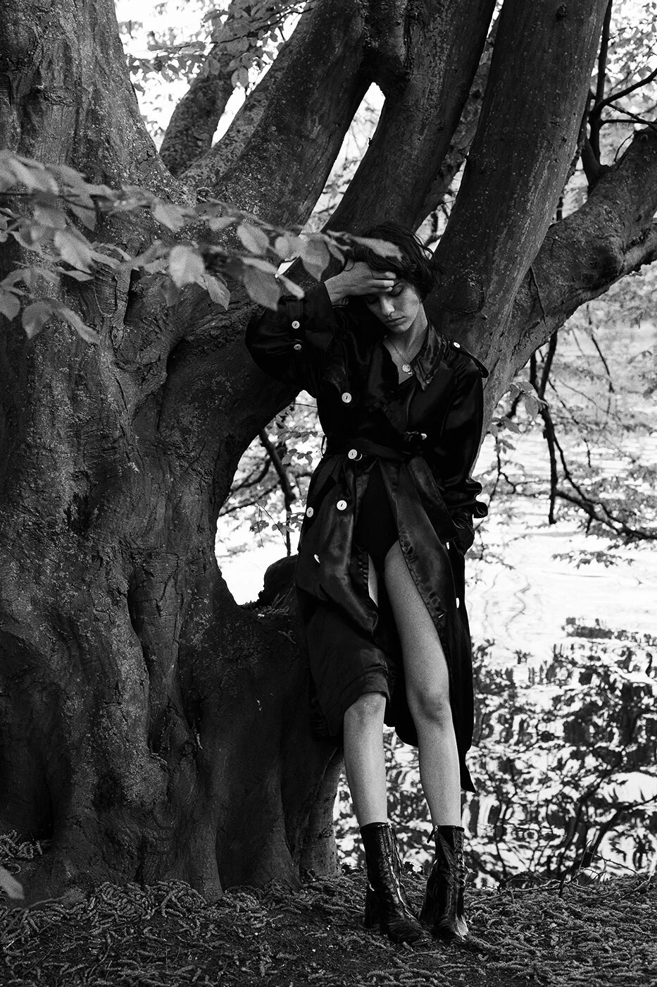 2018_VOGUEPOLOGNE_007_2035.jpg