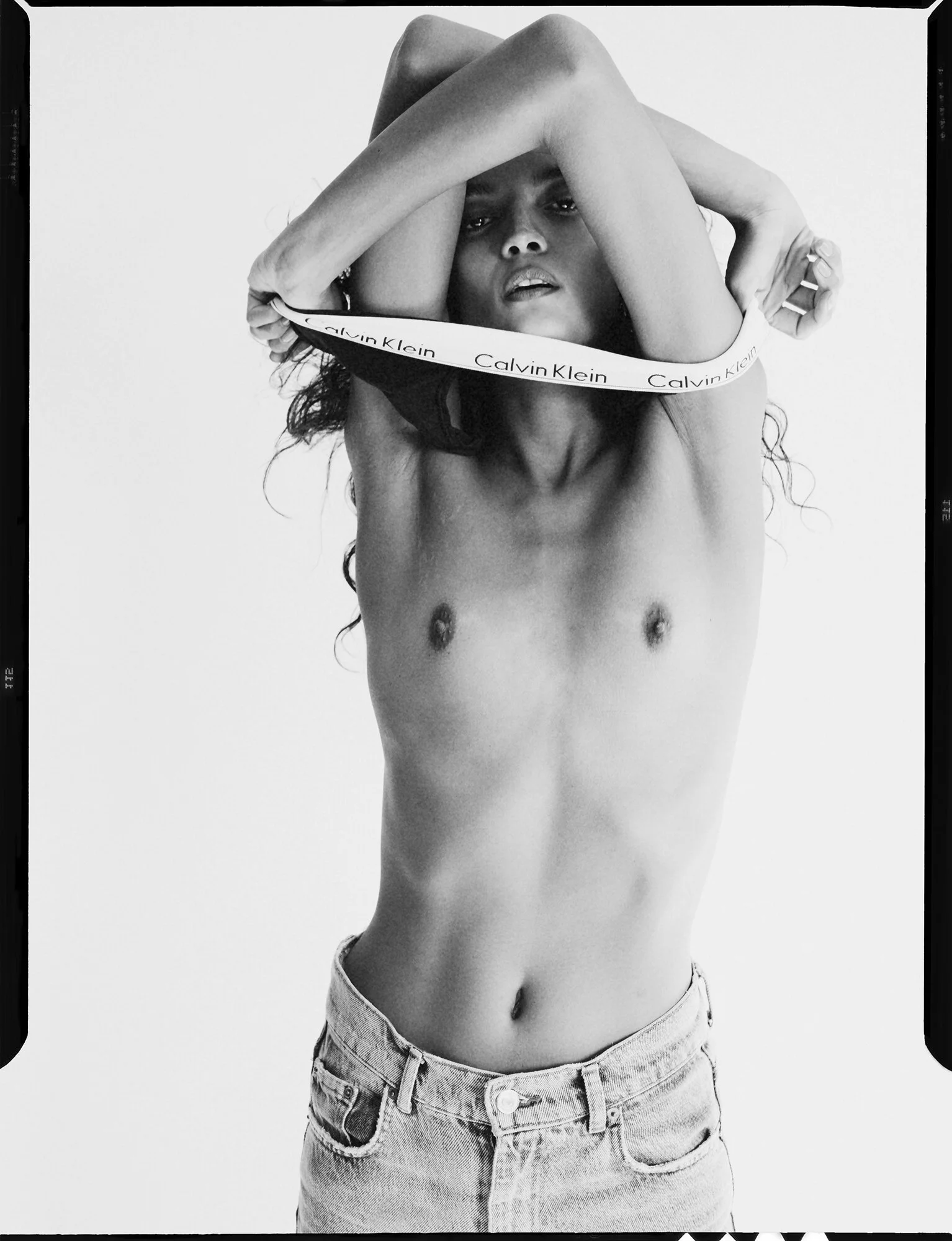 _91A9523 4m-Exposure0586 72DPI.jpg