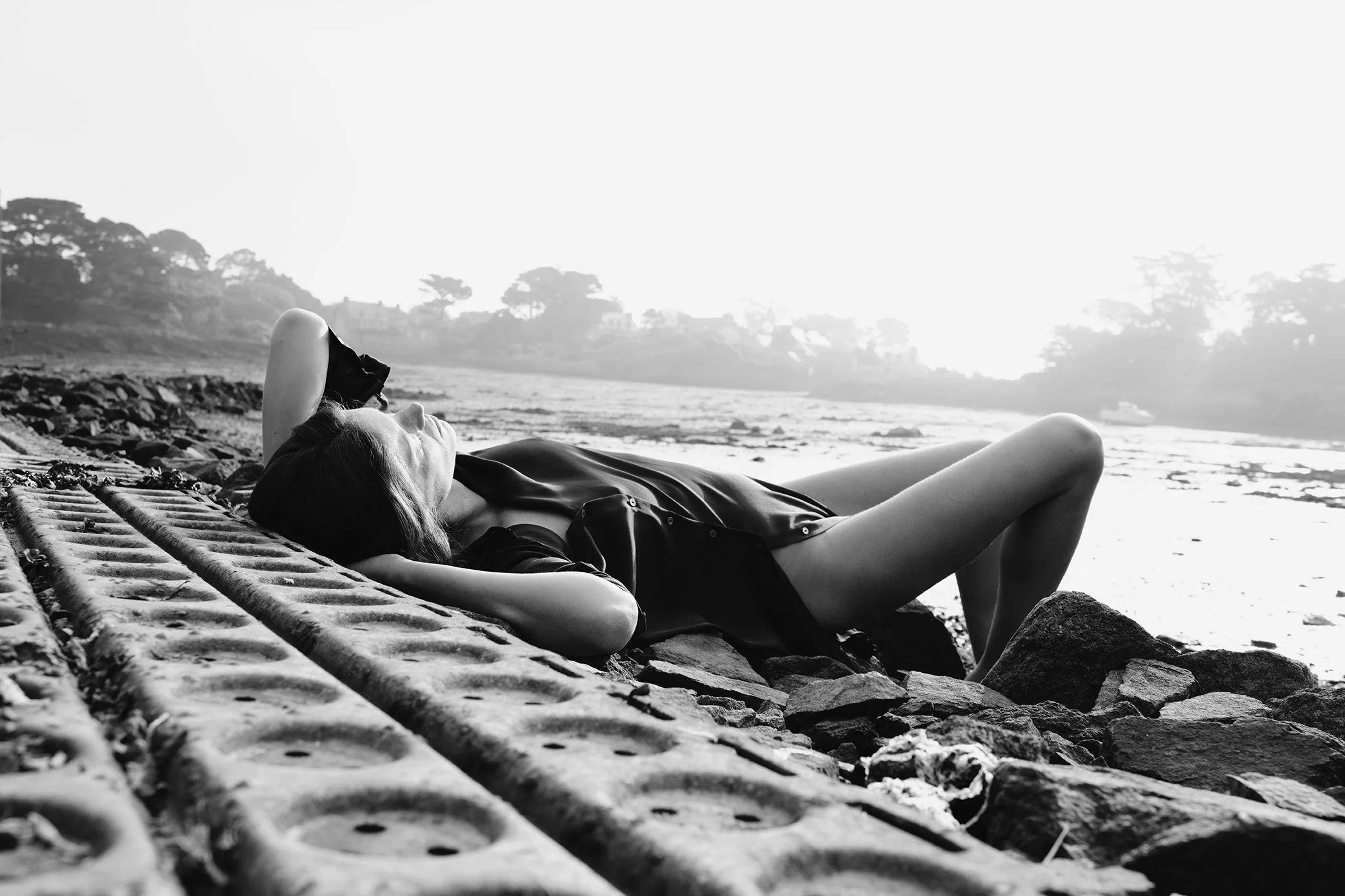 _91A5559-Exposure3769 72DPI.jpg