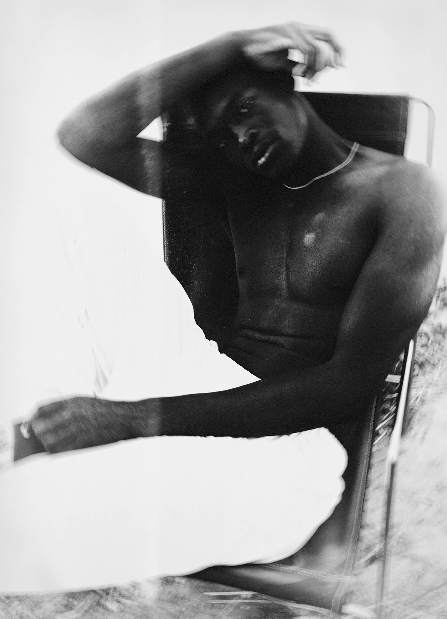 _91A7092 72DPI 2.jpg