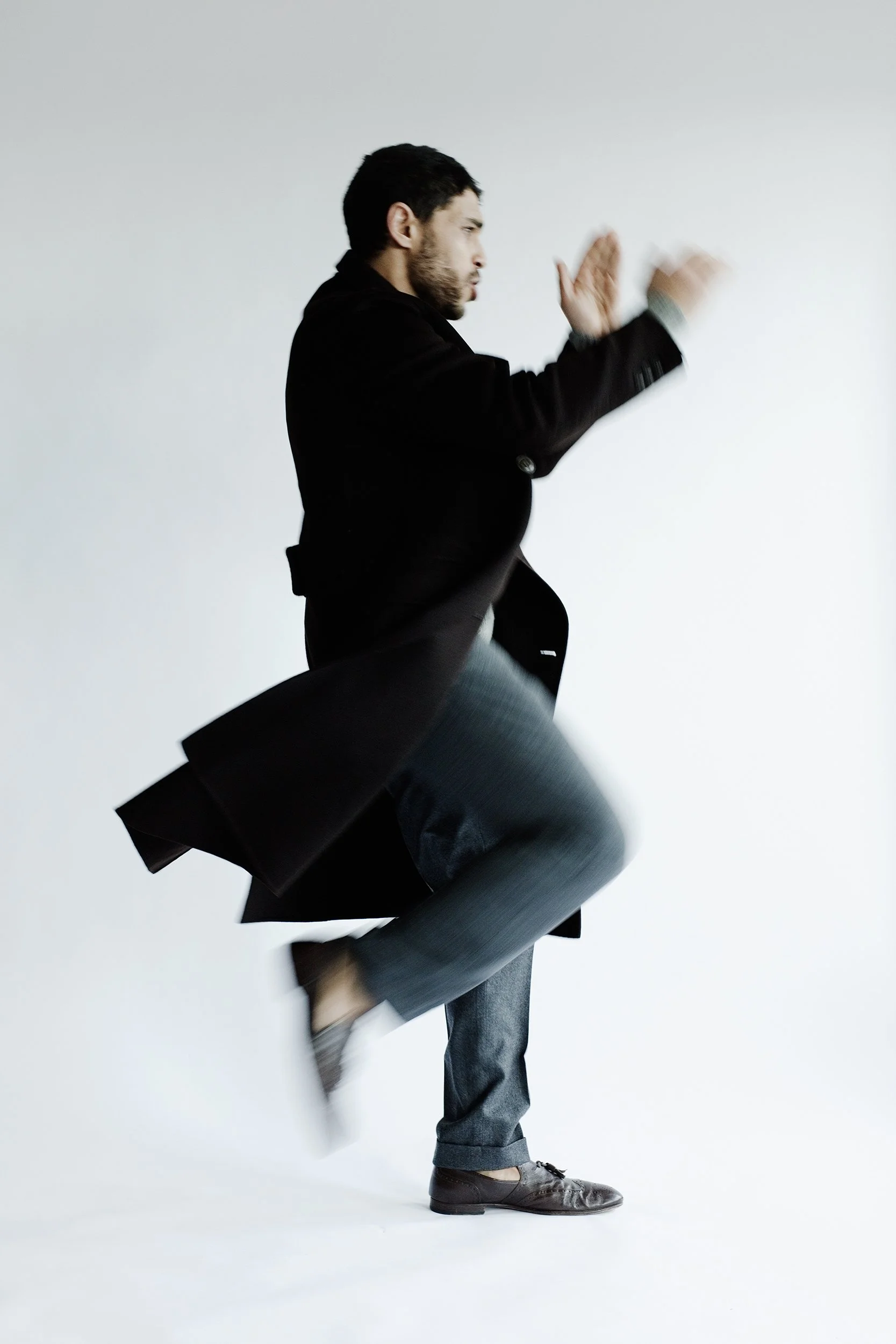 012_1053-Exposure0936 72DPI.jpg