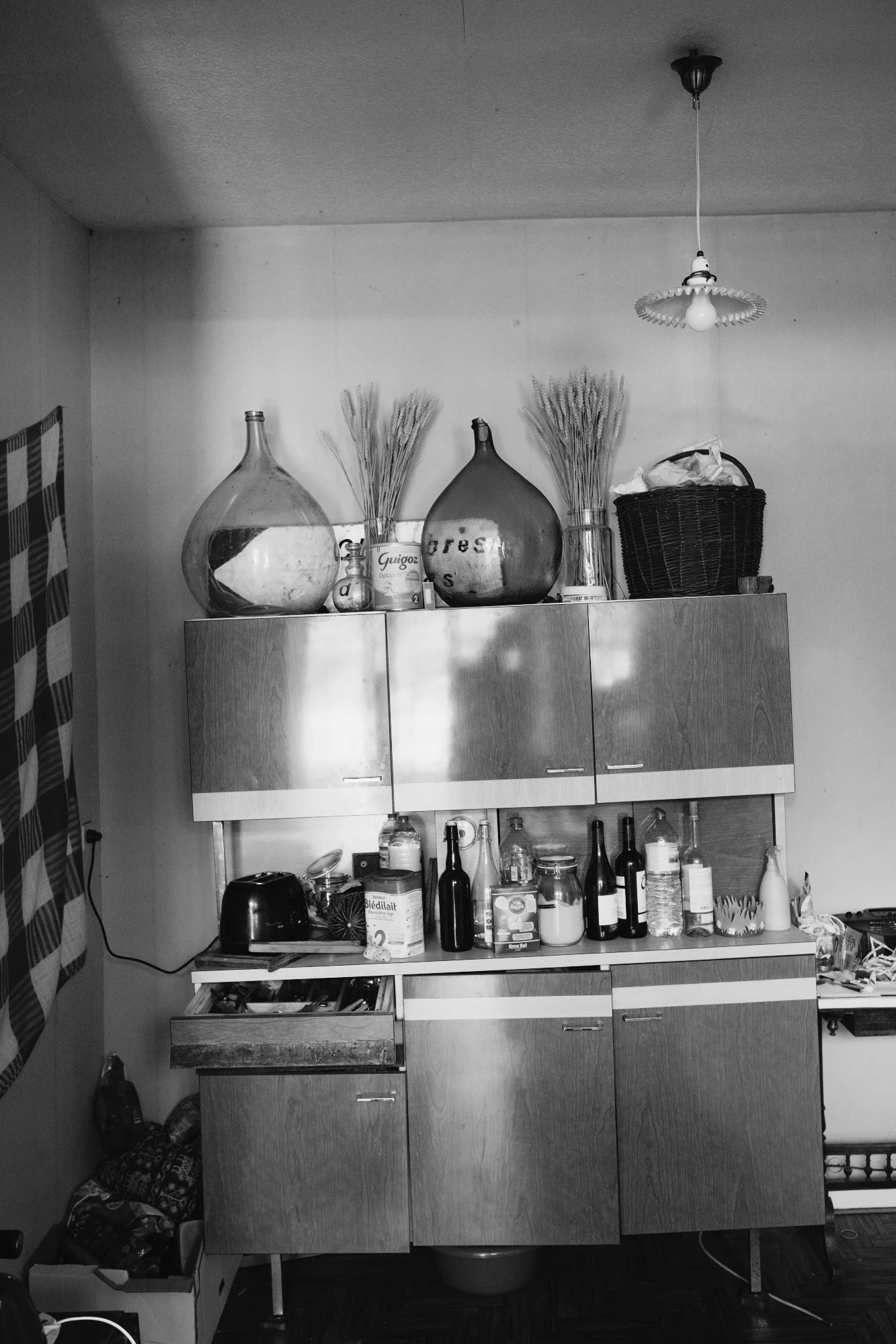 _91A7645-Exposure4572.jpg