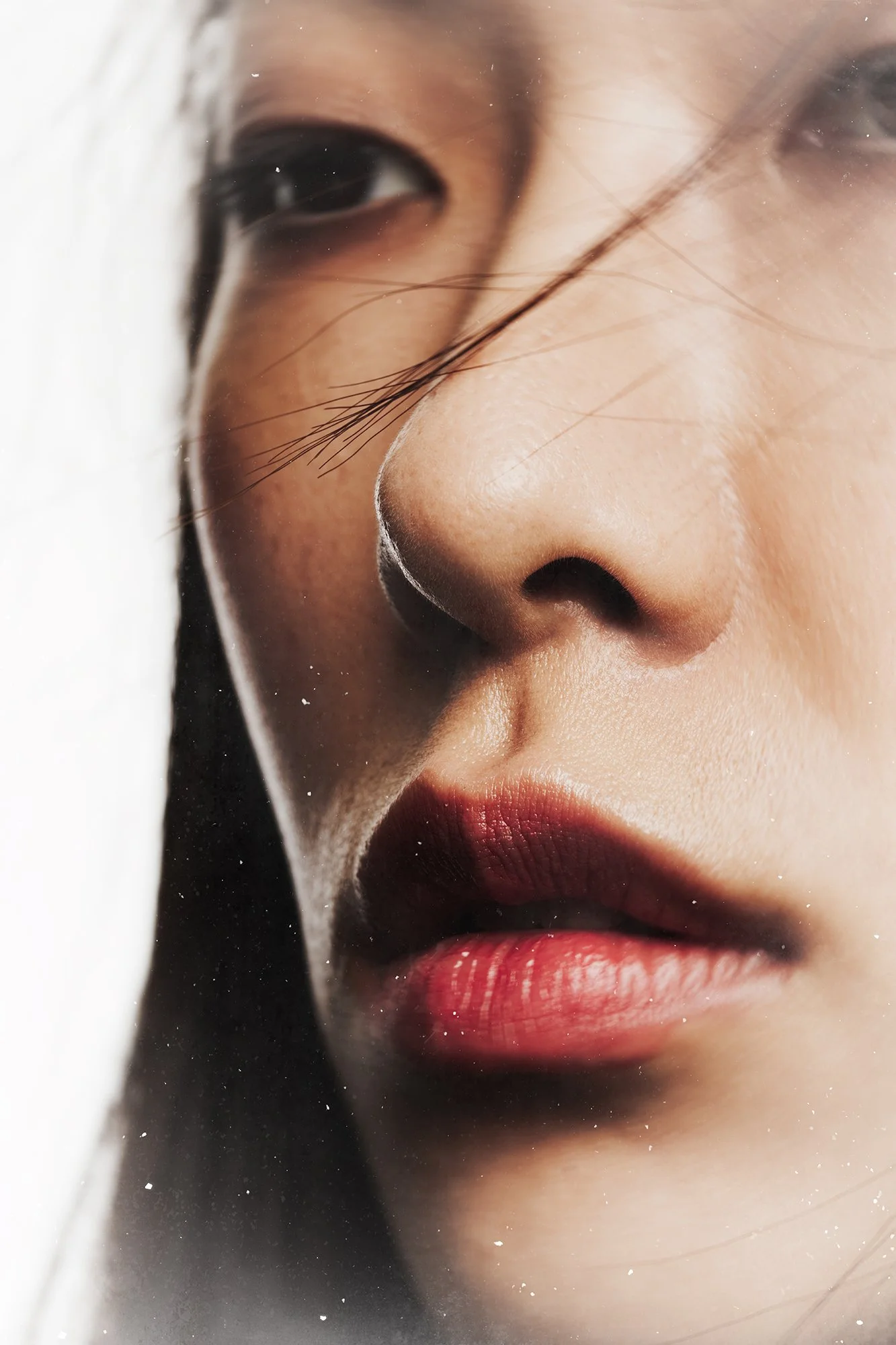 BEAUTY6040 1-Exposure10148.jpg