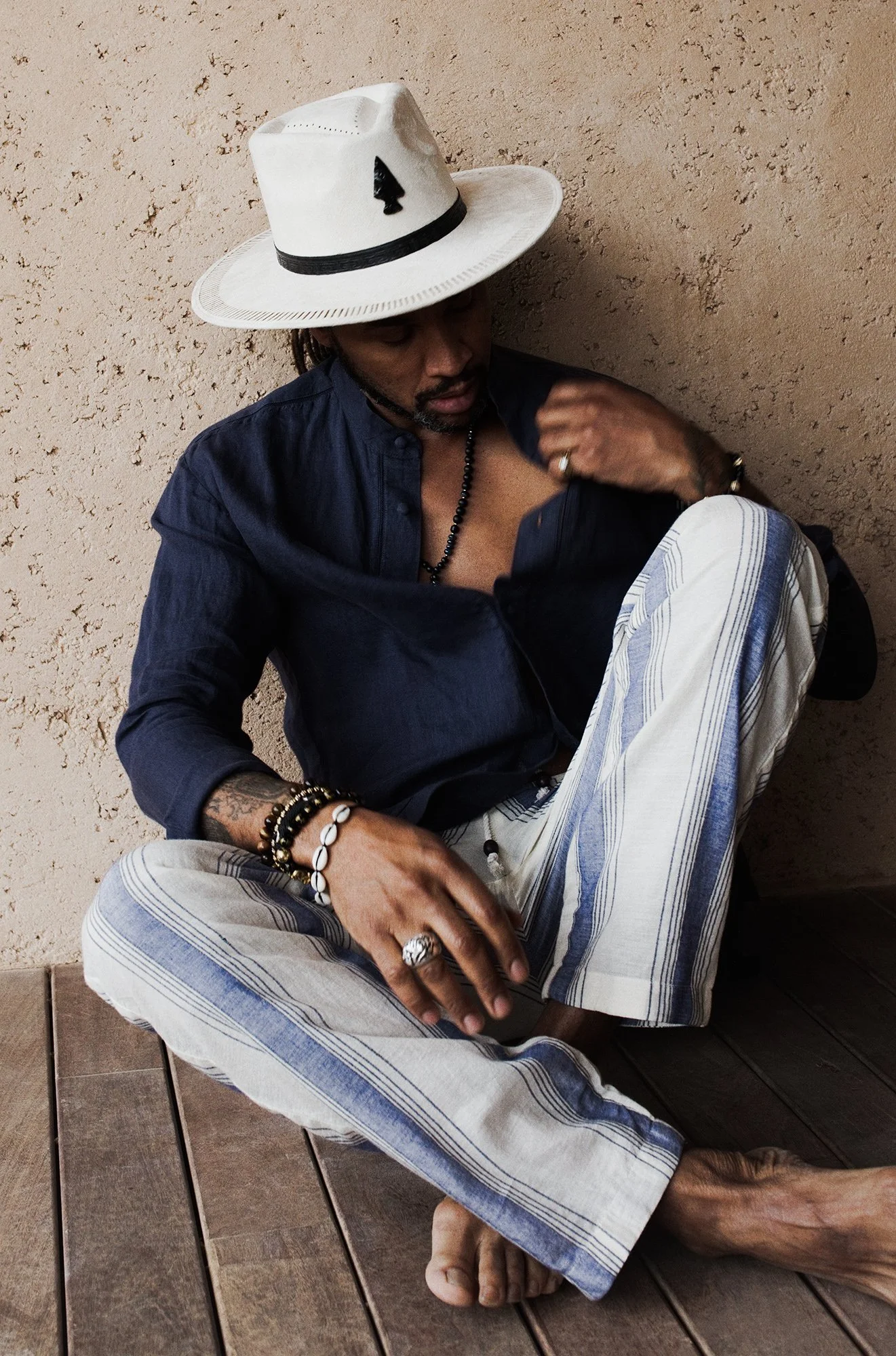 _91A0262 ADOBE RGB 1998.jpg