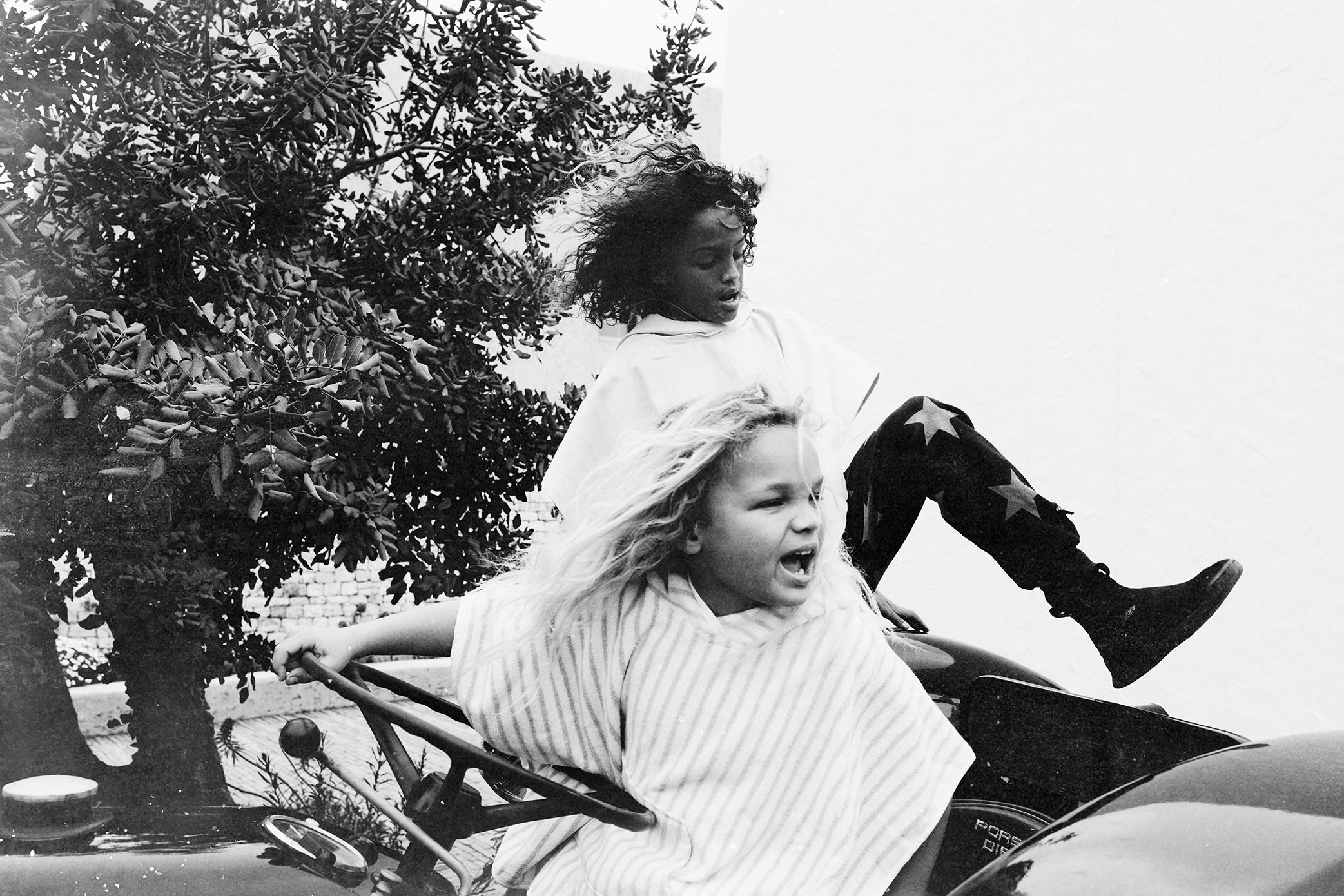 _91A0865 ADOBE RGB 1998.jpg