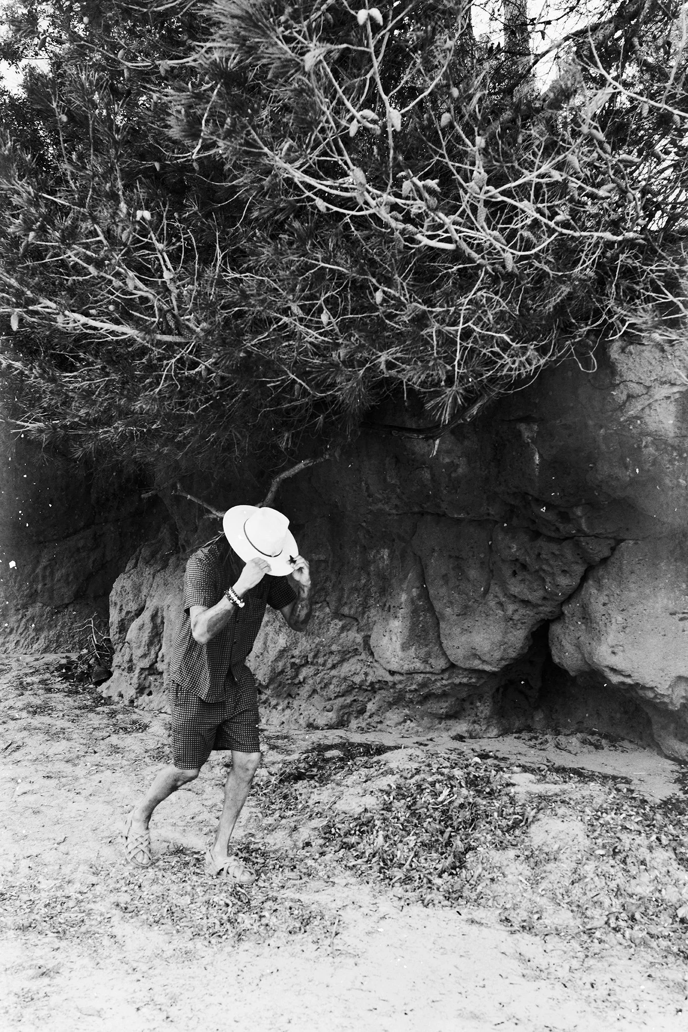 _91A2207 ADOBE RGB 1998.jpg