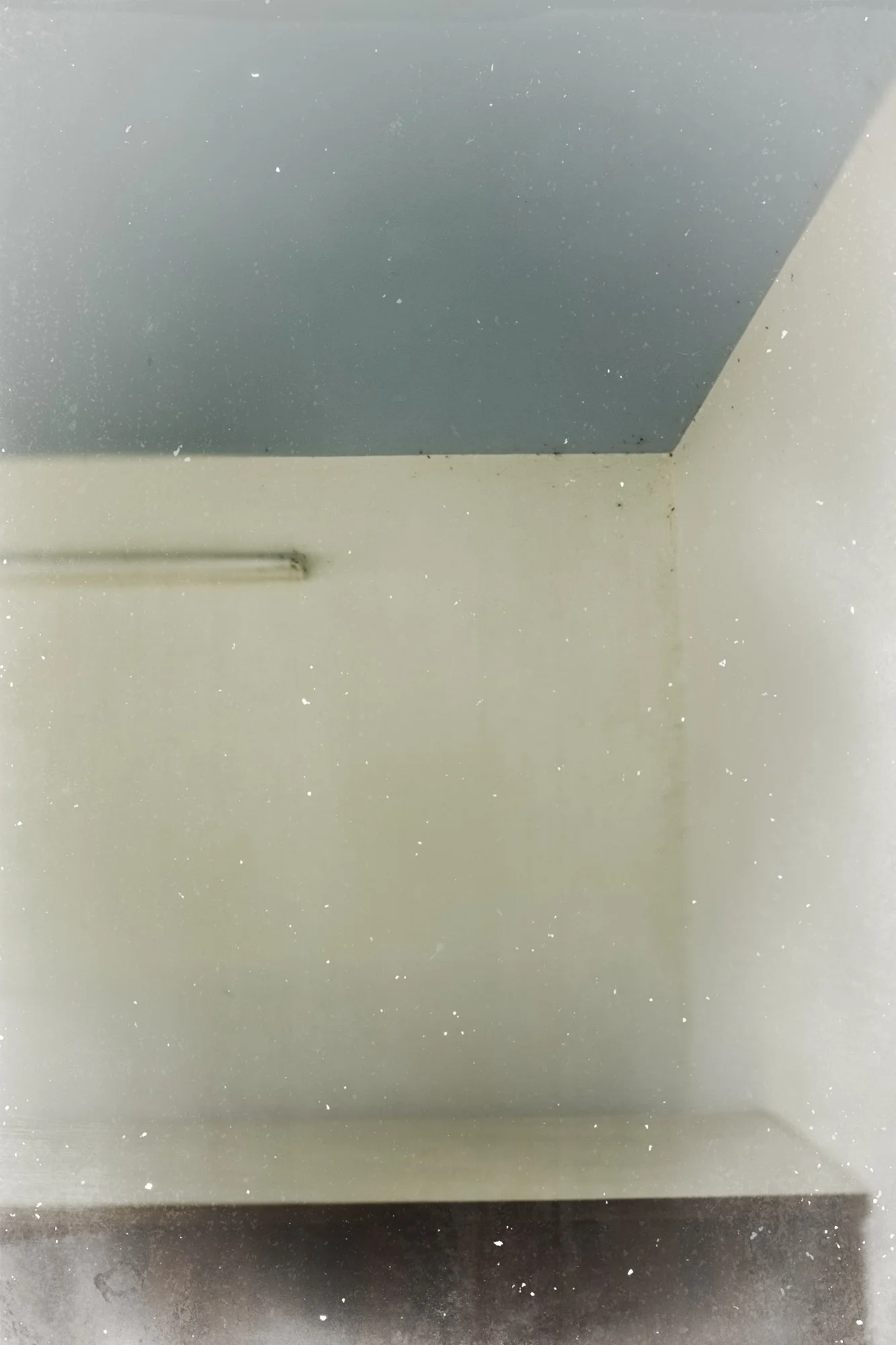 _91A5447-Exposure11073.jpg