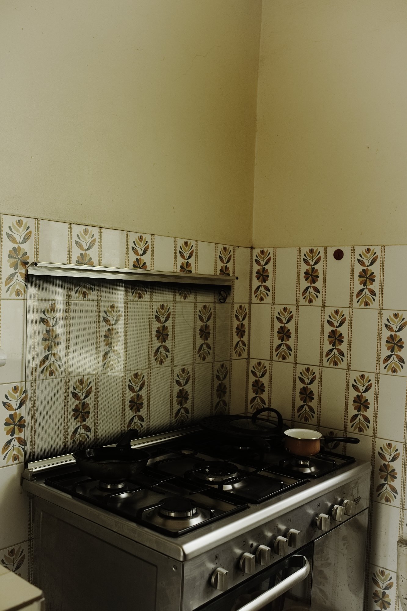_91A5652-Exposure11079.jpg