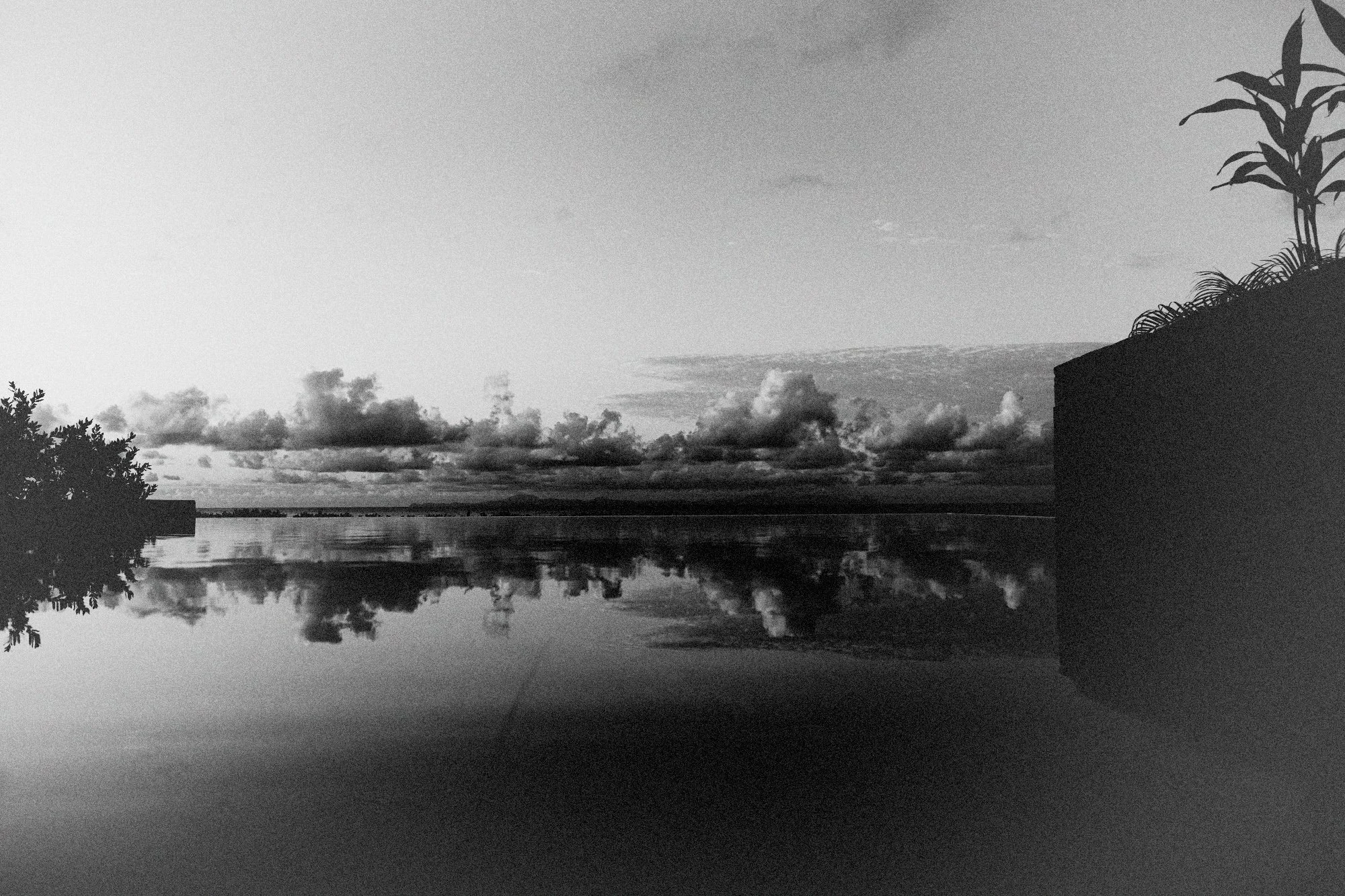 _91A4740-Exposure11046.jpg